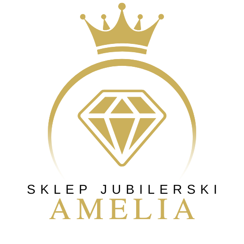 Sklep jubilerski Amelia